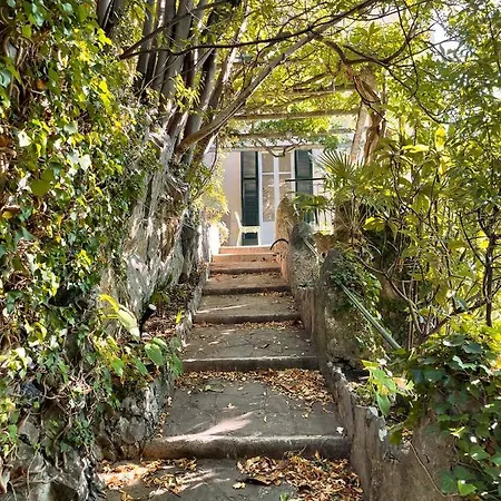 Gina Διαμέρισμα *