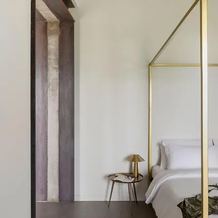 Gina Apartman Varenna